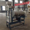 Wheat Seed Coating Machine